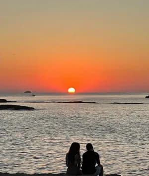 Ôn Tri Hạ