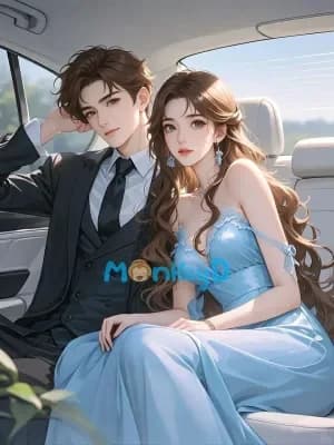 Ông Ăn Chả Bà Ăn Nem