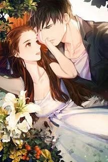 Ông Chú Chính Là Chồng Tôi
