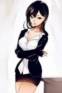 Ông Xã Chớ Làm Loạn