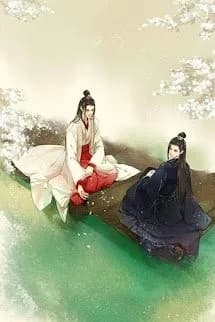 Phá Vỡ Truyền Thuyết