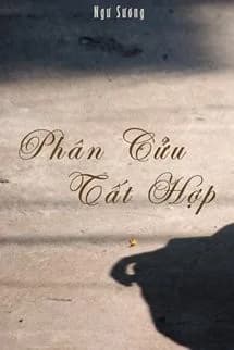 Phân Cửu Tất Hợp