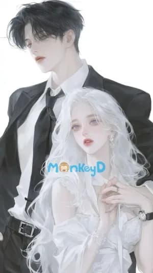 Phản Diện Biến Thái