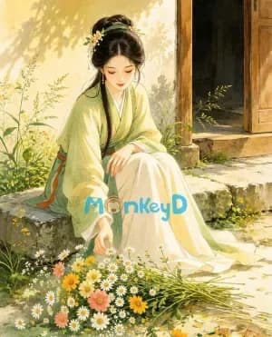 Phán Xuân Thường Tại