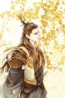 Phật Hệ Cung Đấu
