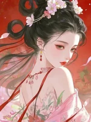 Phật Tiền Kiều