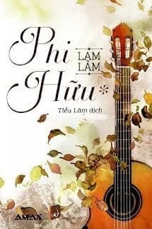 Phi Hữu