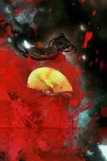 PHIÊN NGOẠI NÀNG DÂU VƯƠNG PHỦ