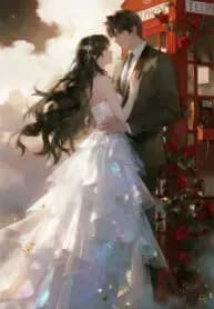 Phòng Nô