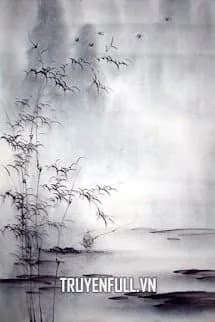 Phong Quá Vũ Lưu Vân