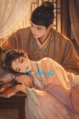 Phù Dung Như Yên
