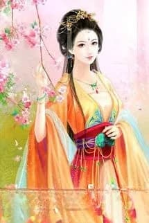 Phù Hoa Một Đời