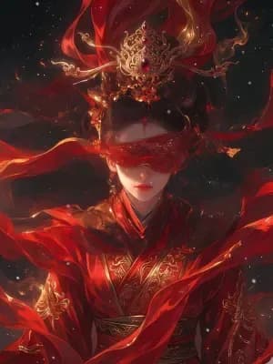 Phục Quy Thần Vị