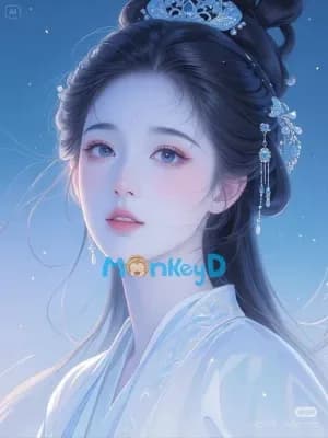 Phúc Tinh Thật Giả