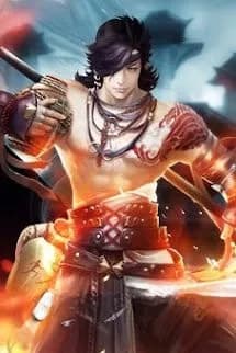 Phụng Hoàng Thần