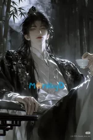Phùng Xuân Quy