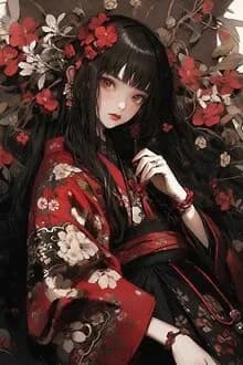 Phượng Ẩn Trùng Thiên