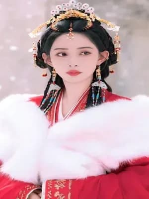 Phượng Hoàn Sào