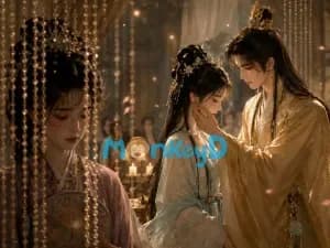 Phượng Hoàng Bay Giữa Trời Cao