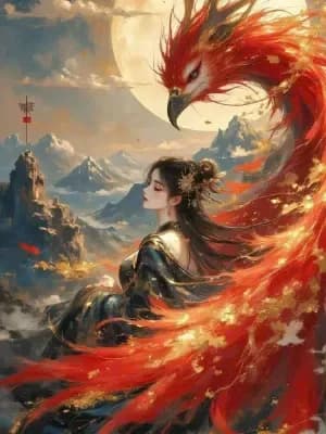 Phượng Hoàng Đản