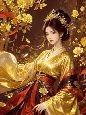 Phượng Quy Vu Thần
