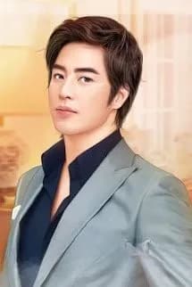 Quan Đạo Vô Cương