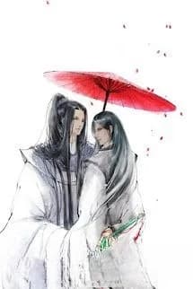 Quản Gia Kí Sự Lục