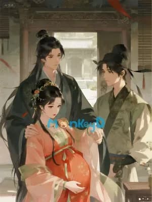 Quân Tử Đoan Chính