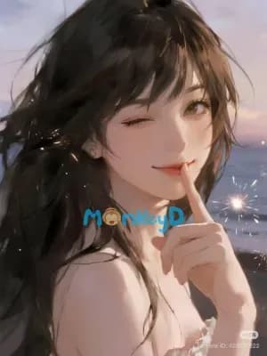 Quay Lại Tuổi 17