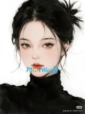 Quên Lối