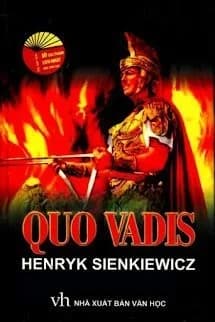 Quo Vadis