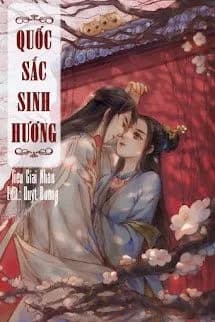 Quốc Sắc Sinh Hương