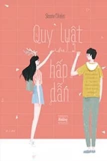 Quy Luật Hấp Dẫn