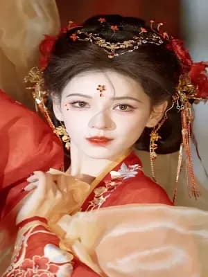 Quý Phi Tâm Ngoan Thủ Lạt