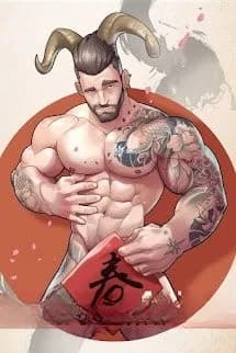 Quỷ Tâm Nan Án