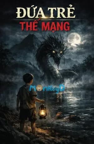 Rồng Giữ Mạch