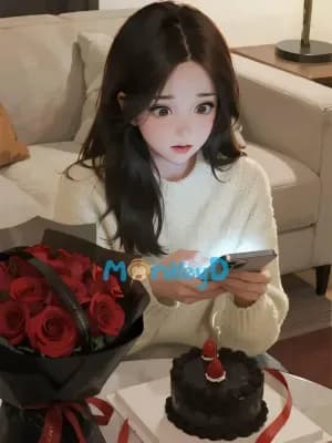 Rút Khỏi Mối Tình Sai Lầm