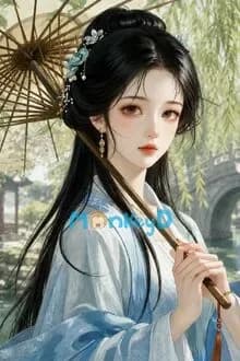 Sa Khê Nguyệt Độ