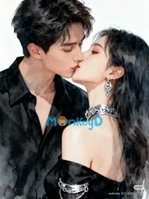 Sai Số Tình Yêu