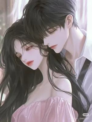 Sai Vị Mập Mờ