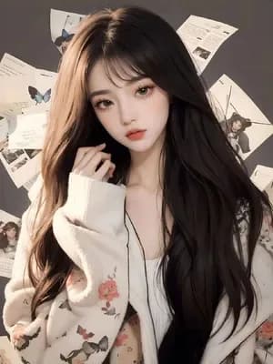 Sẵn Sàng Đáp Trả