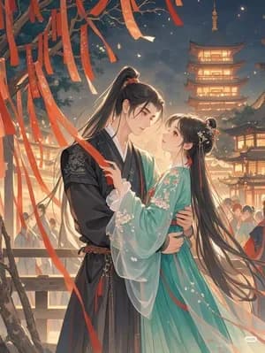 Sát Thủ Bên Ta