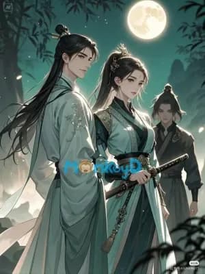 Sát Thủ Thao Thiết
