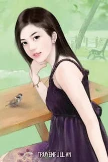 Sát Thủ Vú Em