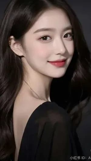 Sau Cơn Mưa Là Hạnh Phúc