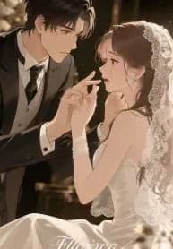 Sau Khi Lừa Tổng Tài