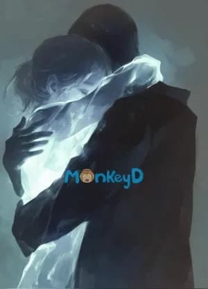Sau Khi Tôi Chếc