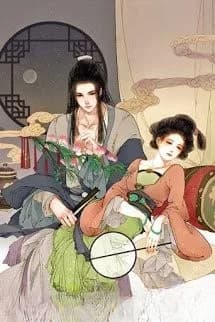 Say Say Kiều Thê