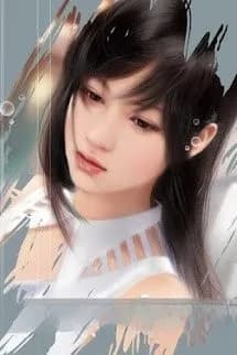 Scandal Giá Trên Trời