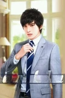 Siêu Việt Tài Chính